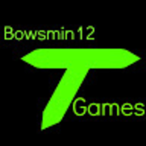 bowsmin12